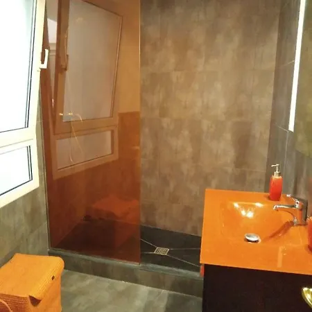 Ca Tudela Tur 波凯兰特
